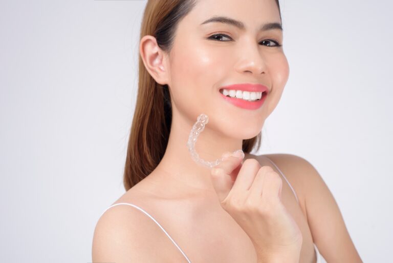 Invisalign New Holland