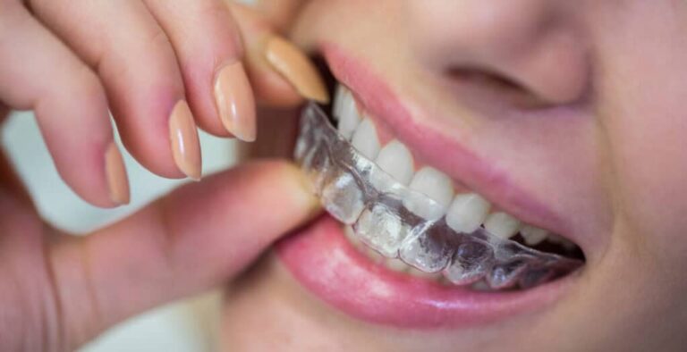 Emergency Dentist New Holland
