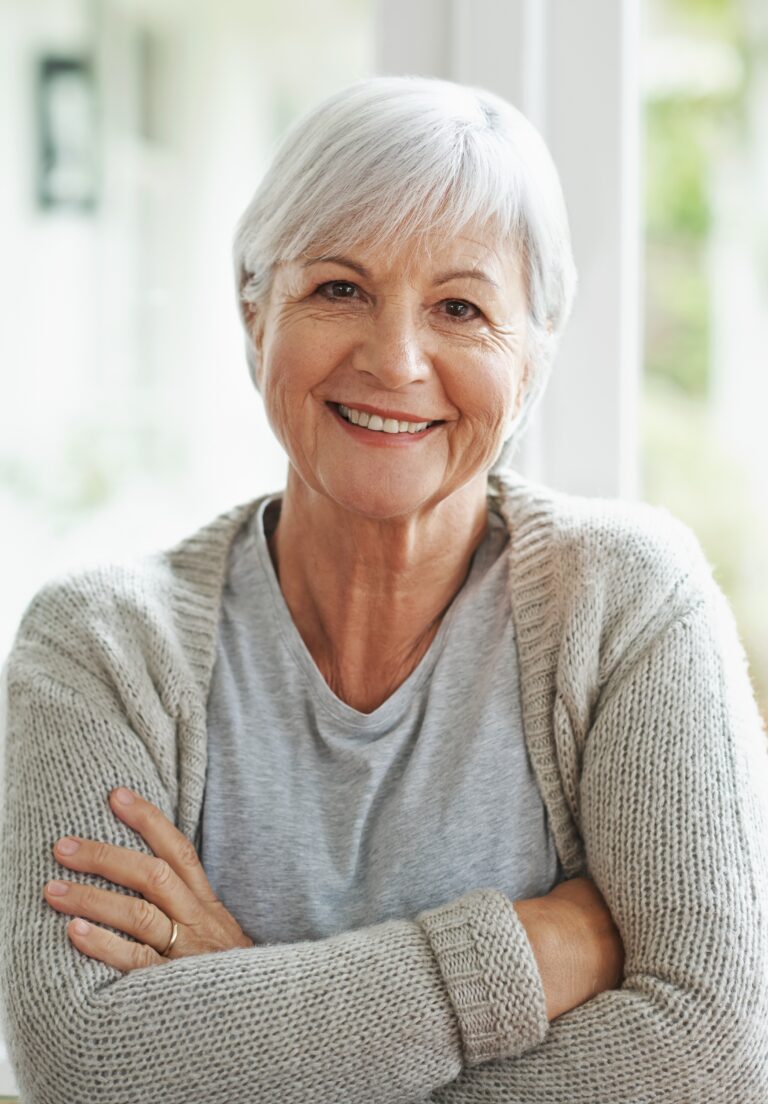 Dental Implants New Holland