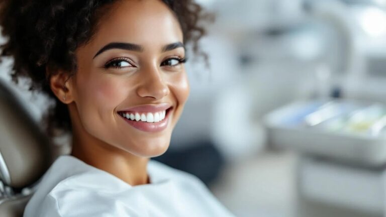 Dental Crowns in New Holland Guide